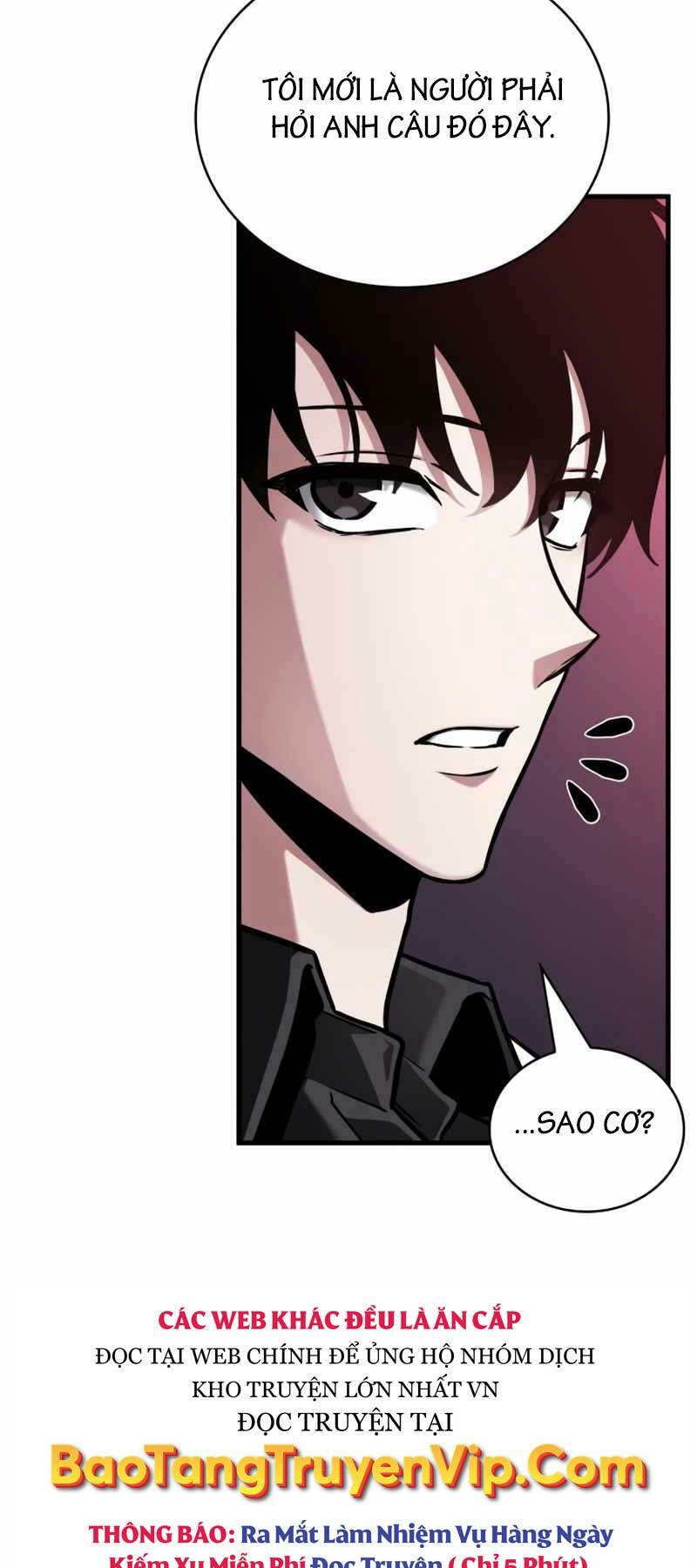 Toàn trí độc giả - Omniscient Reader - Chapter 175 - Page 30