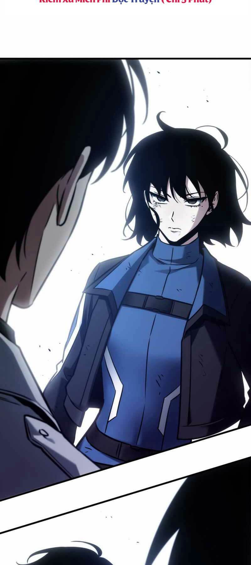 Toàn trí độc giả - Omniscient Reader - Chapter 175 - Page 31