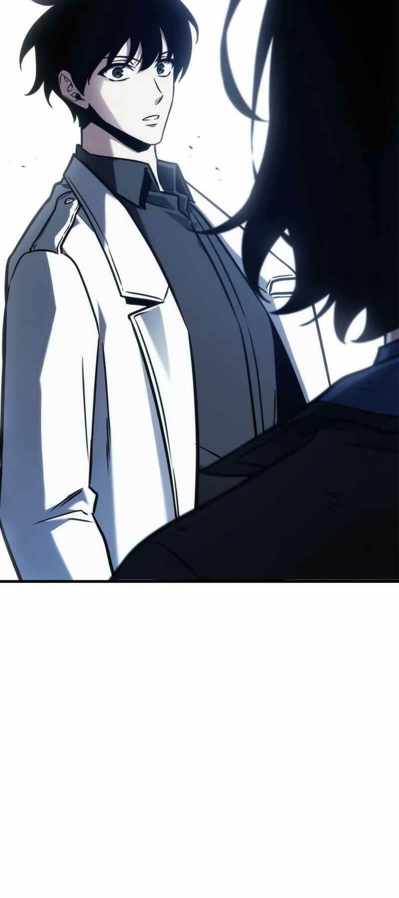 Toàn trí độc giả - Omniscient Reader - Chapter 175 - Page 32