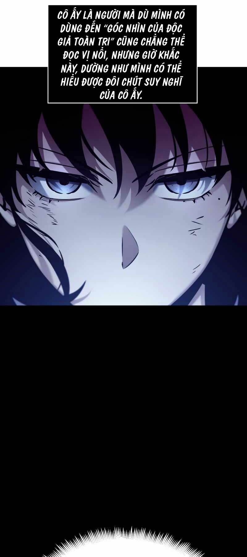 Toàn trí độc giả - Omniscient Reader - Chapter 175 - Page 33