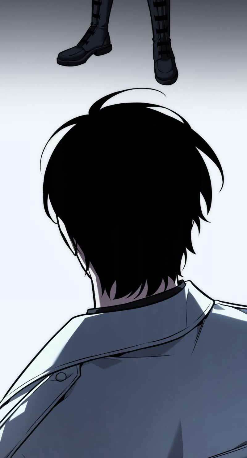 Toàn trí độc giả - Omniscient Reader - Chapter 175 - Page 35