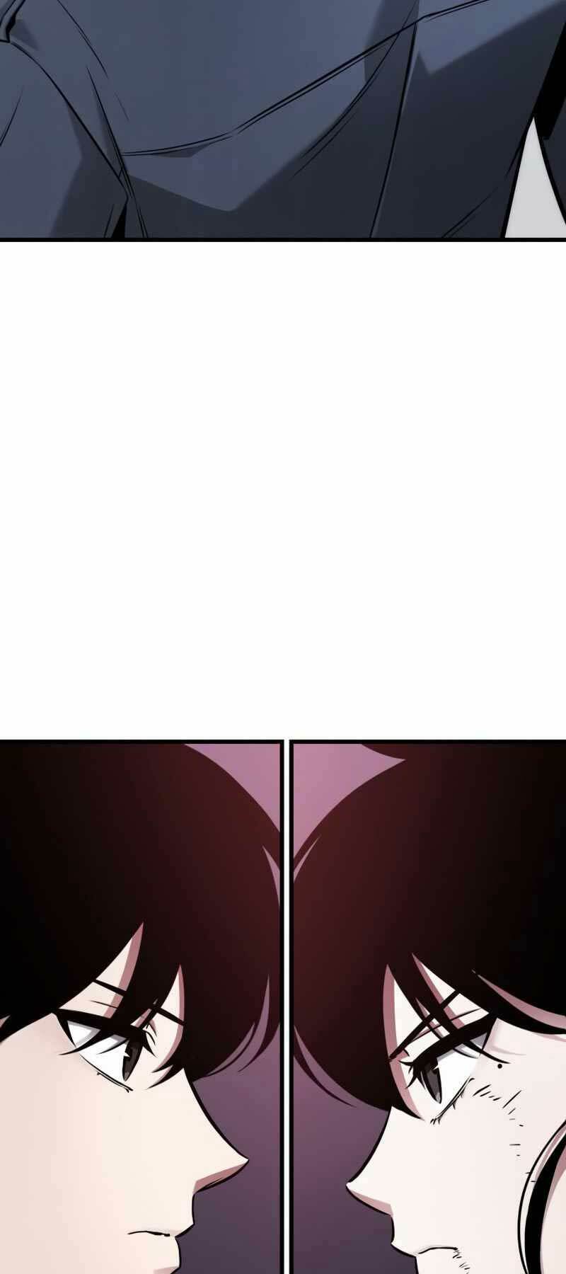 Toàn trí độc giả - Omniscient Reader - Chapter 175 - Page 36