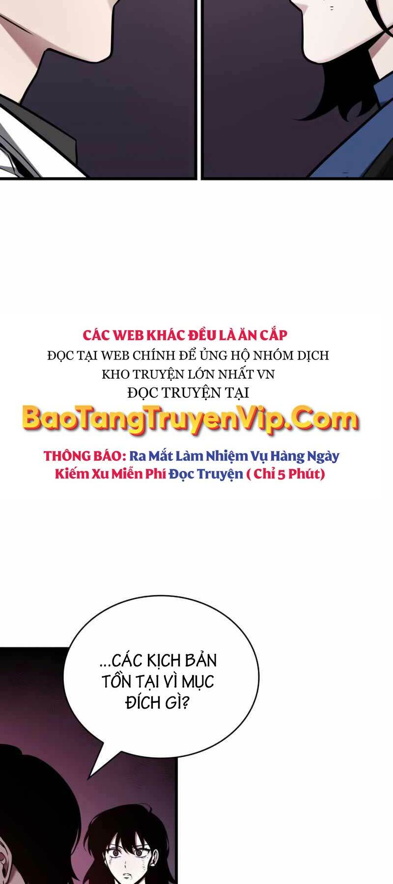 Toàn trí độc giả - Omniscient Reader - Chapter 175 - Page 37