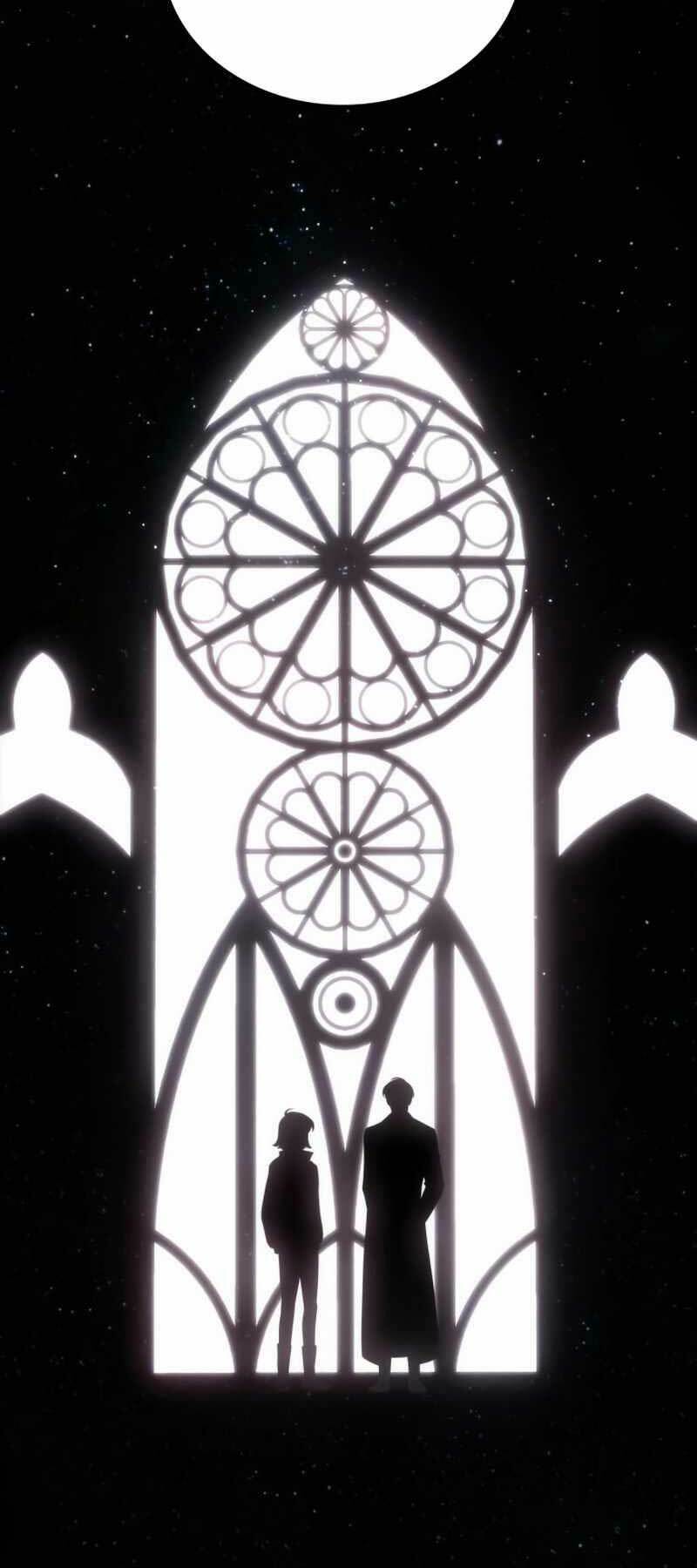 Toàn trí độc giả - Omniscient Reader - Chapter 175 - Page 39