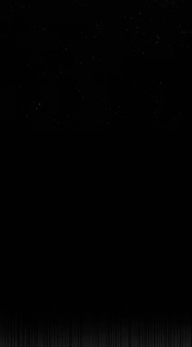 Toàn trí độc giả - Omniscient Reader - Chapter 175 - Page 40