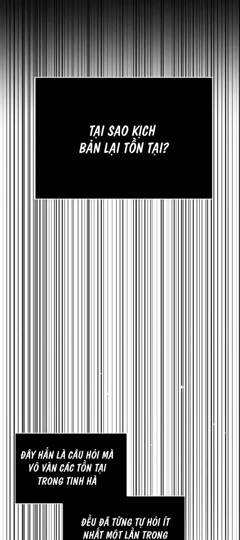 Toàn trí độc giả - Omniscient Reader - Chapter 175 - Page 41