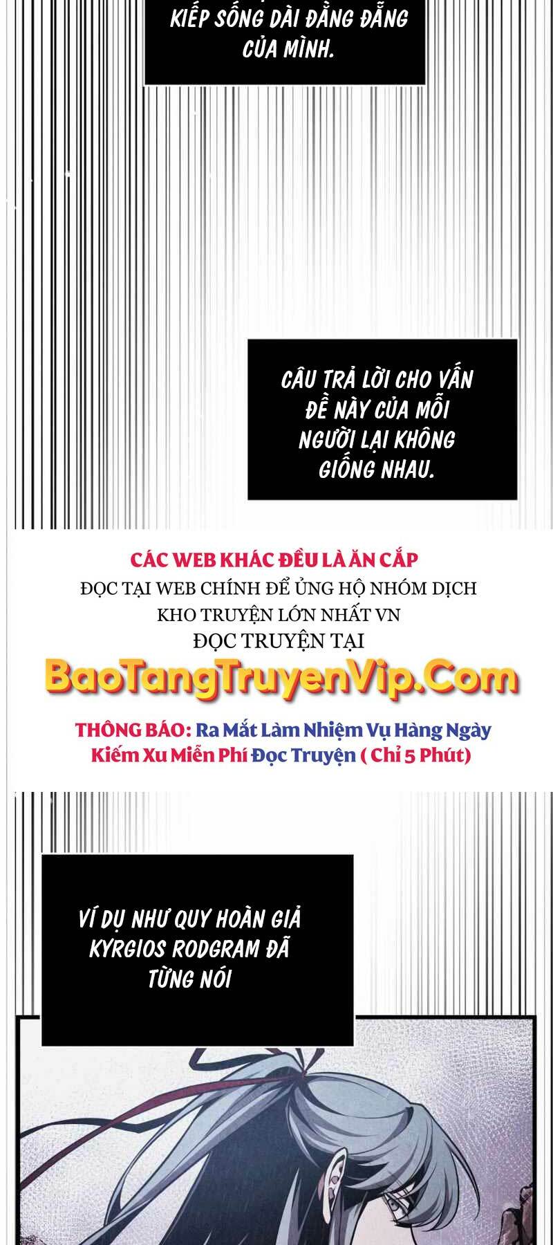 Toàn trí độc giả - Omniscient Reader - Chapter 175 - Page 42