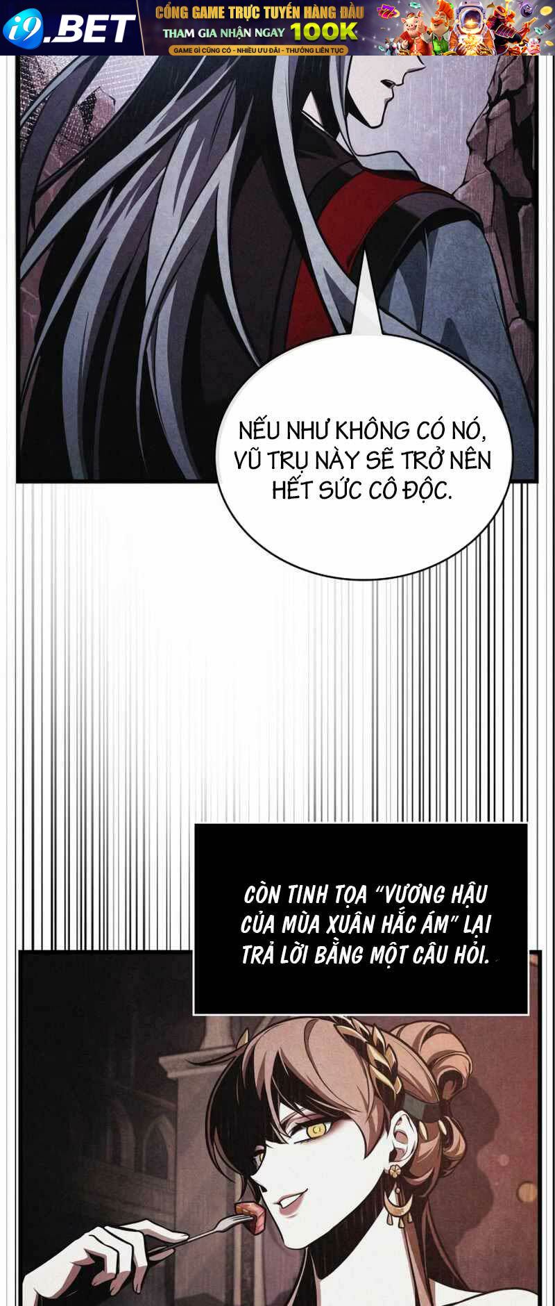 Toàn trí độc giả - Omniscient Reader - Chapter 175 - Page 43