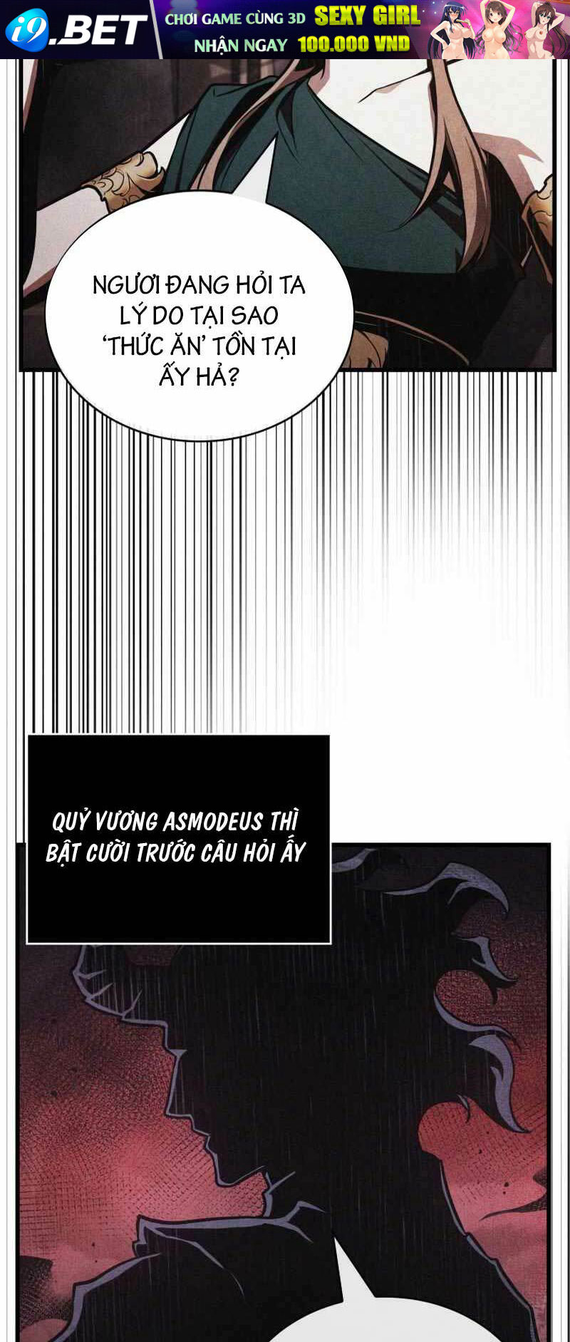 Toàn trí độc giả - Omniscient Reader - Chapter 175 - Page 44