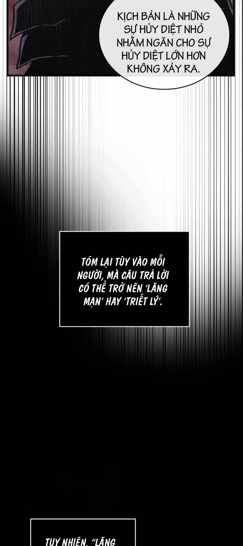 Toàn trí độc giả - Omniscient Reader - Chapter 175 - Page 45