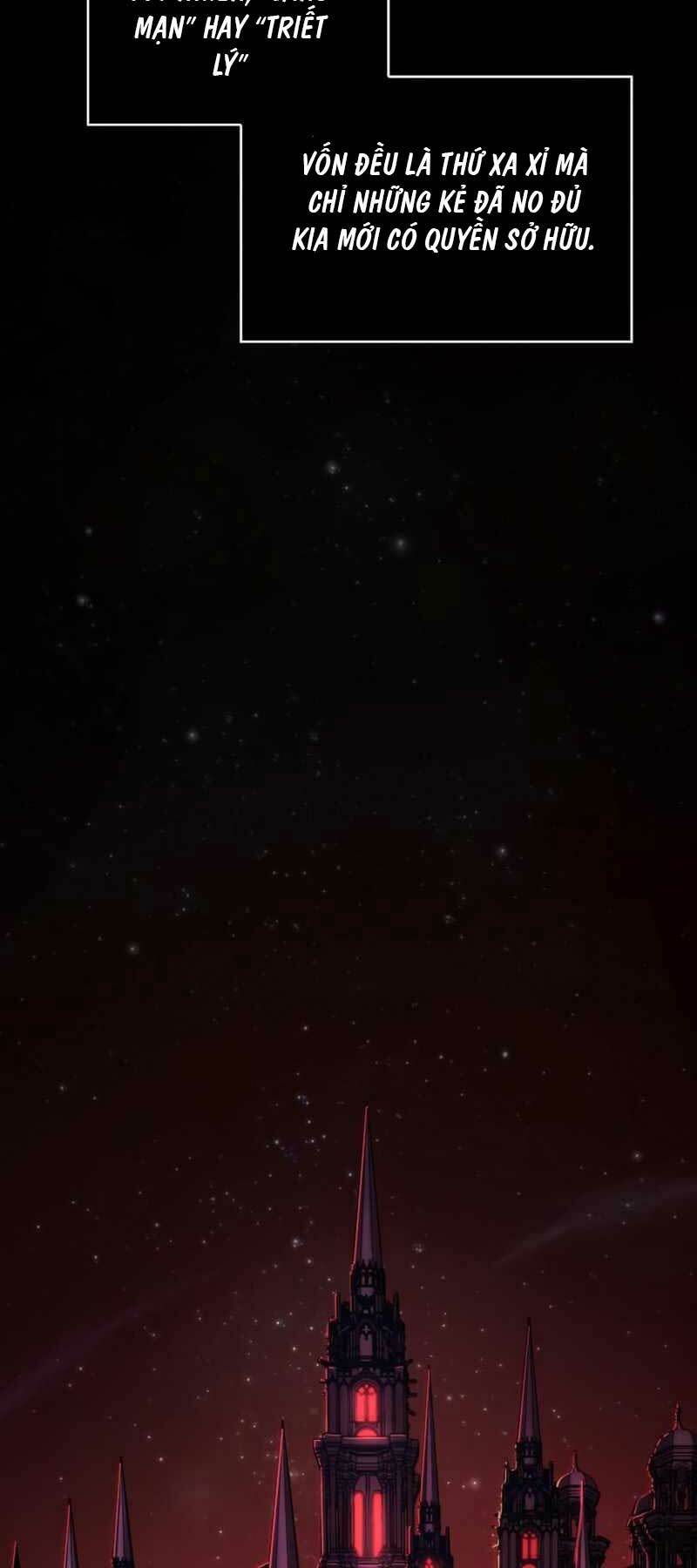 Toàn trí độc giả - Omniscient Reader - Chapter 175 - Page 46