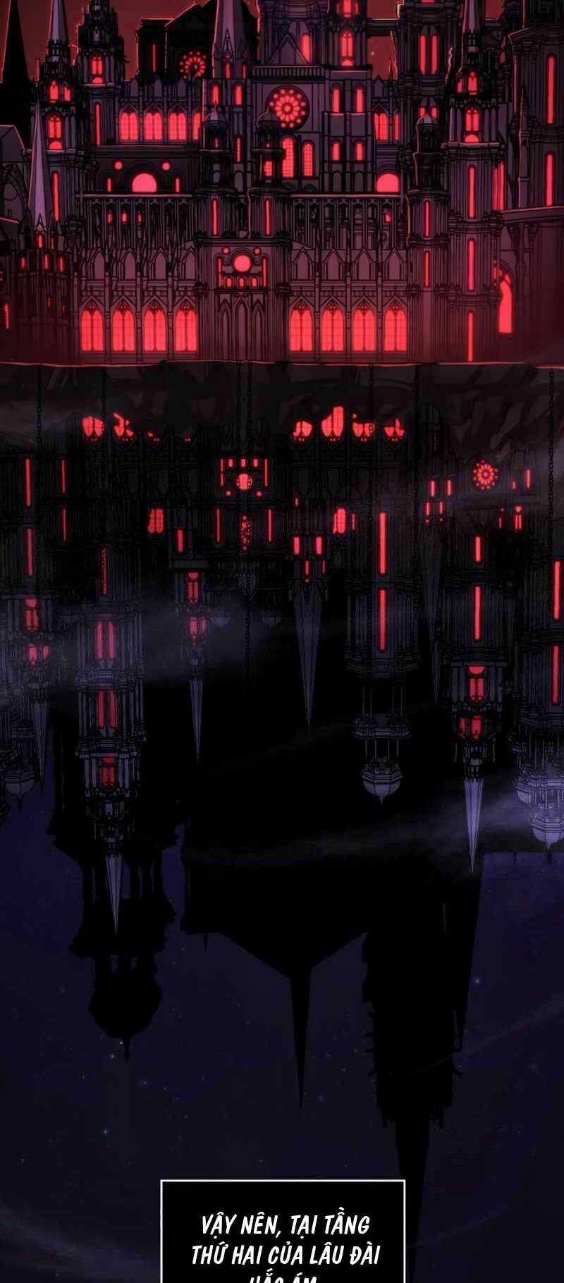 Toàn trí độc giả - Omniscient Reader - Chapter 175 - Page 47