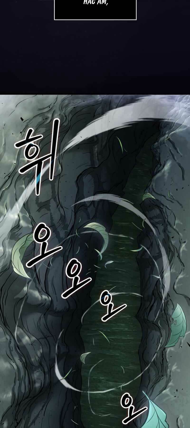 Toàn trí độc giả - Omniscient Reader - Chapter 175 - Page 48