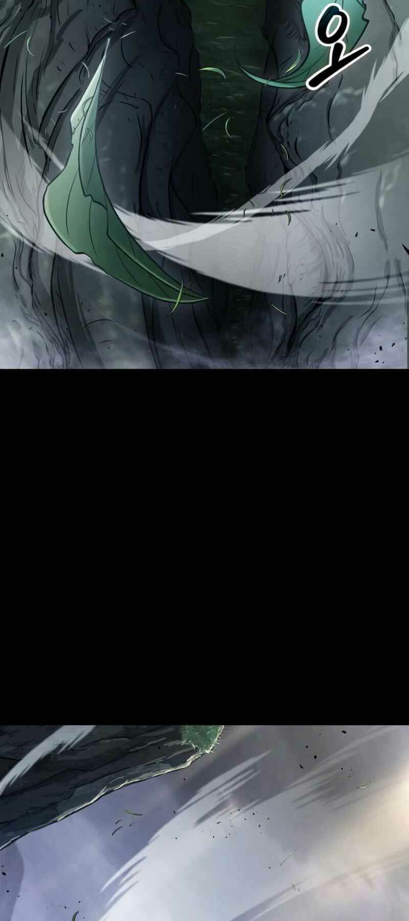 Toàn trí độc giả - Omniscient Reader - Chapter 175 - Page 49