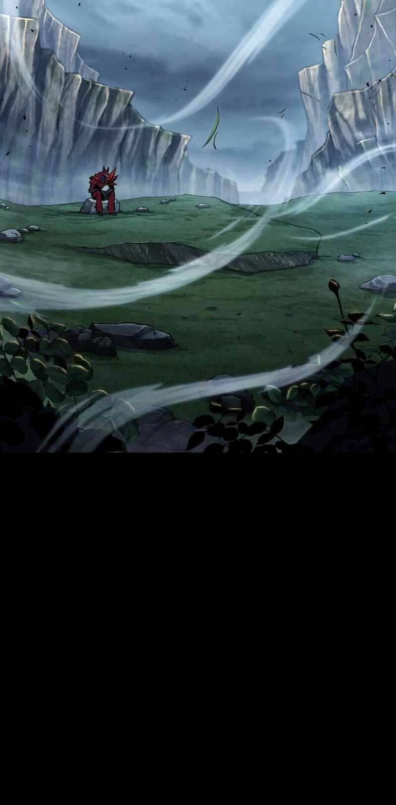 Toàn trí độc giả - Omniscient Reader - Chapter 175 - Page 52