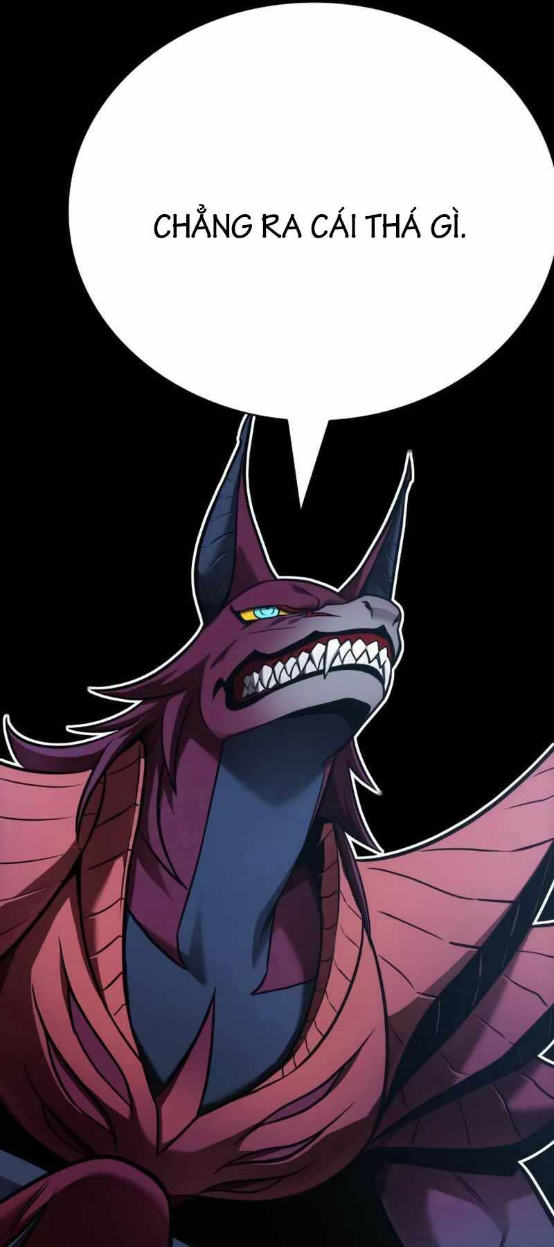 Toàn trí độc giả - Omniscient Reader - Chapter 175 - Page 53