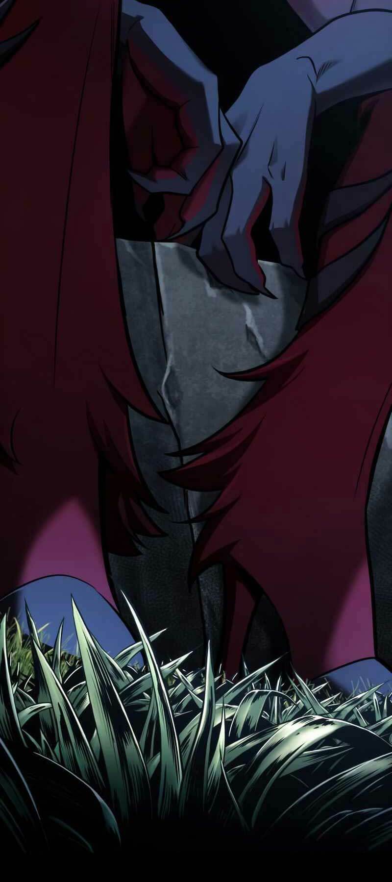 Toàn trí độc giả - Omniscient Reader - Chapter 175 - Page 54