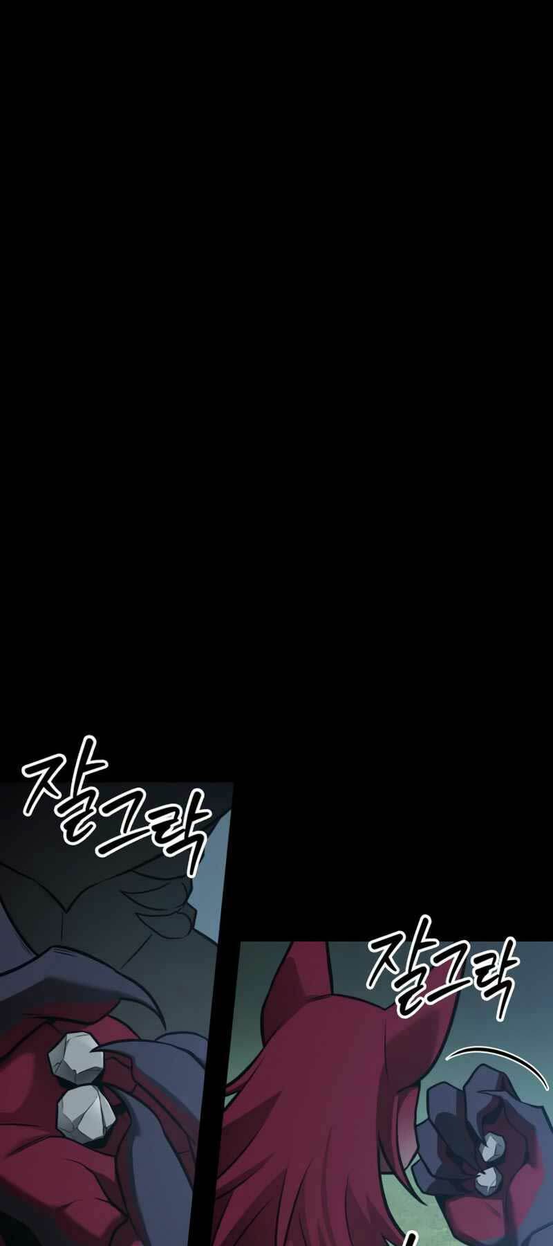 Toàn trí độc giả - Omniscient Reader - Chapter 175 - Page 55