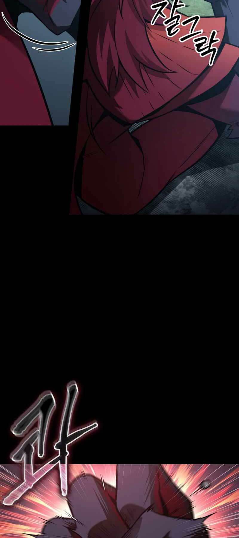 Toàn trí độc giả - Omniscient Reader - Chapter 175 - Page 56