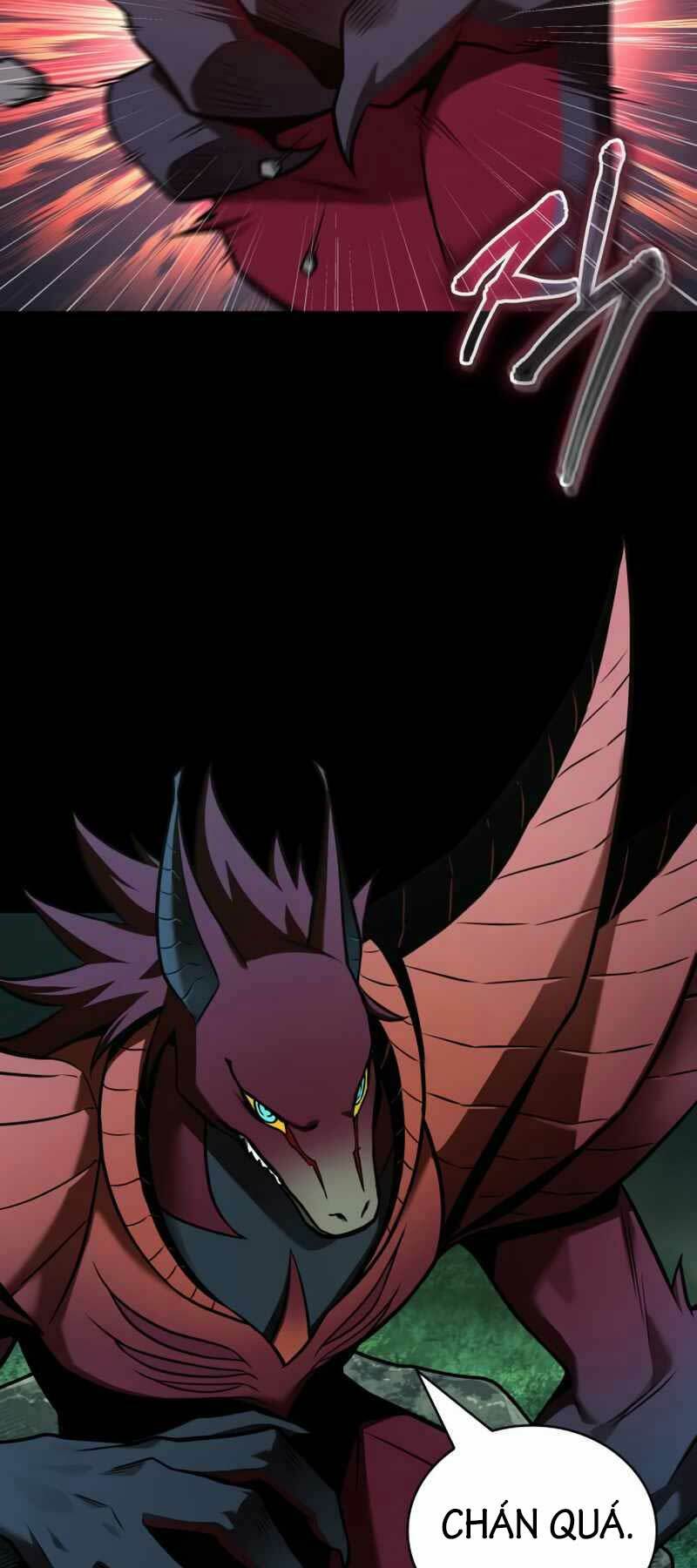 Toàn trí độc giả - Omniscient Reader - Chapter 175 - Page 57