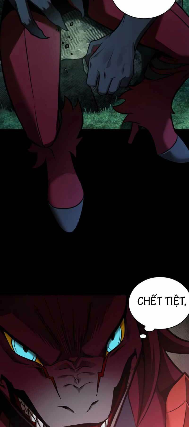 Toàn trí độc giả - Omniscient Reader - Chapter 175 - Page 58