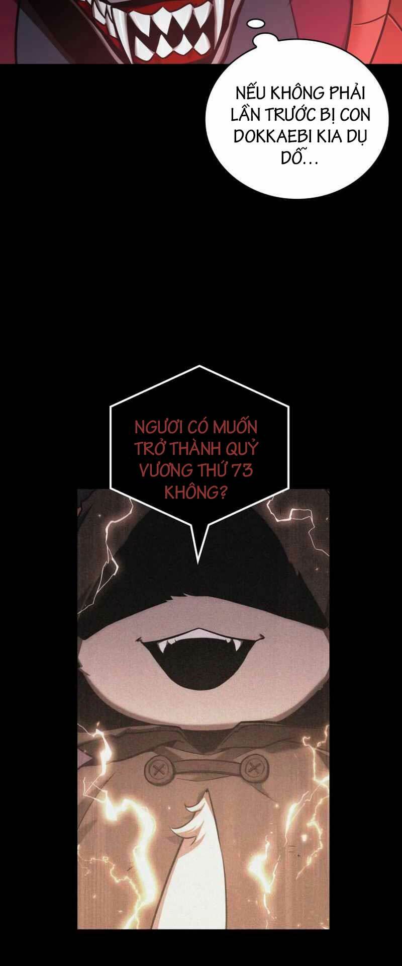 Toàn trí độc giả - Omniscient Reader - Chapter 175 - Page 59