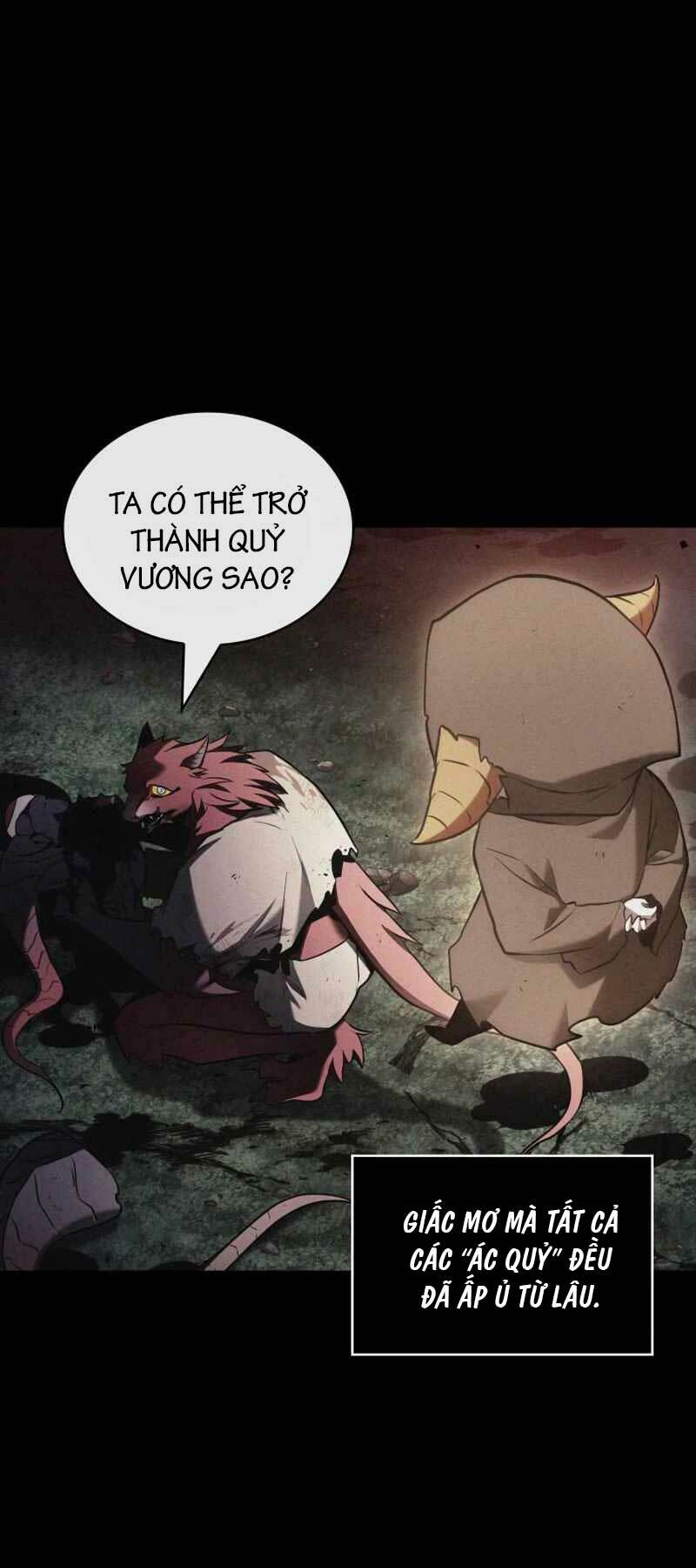 Toàn trí độc giả - Omniscient Reader - Chapter 175 - Page 60