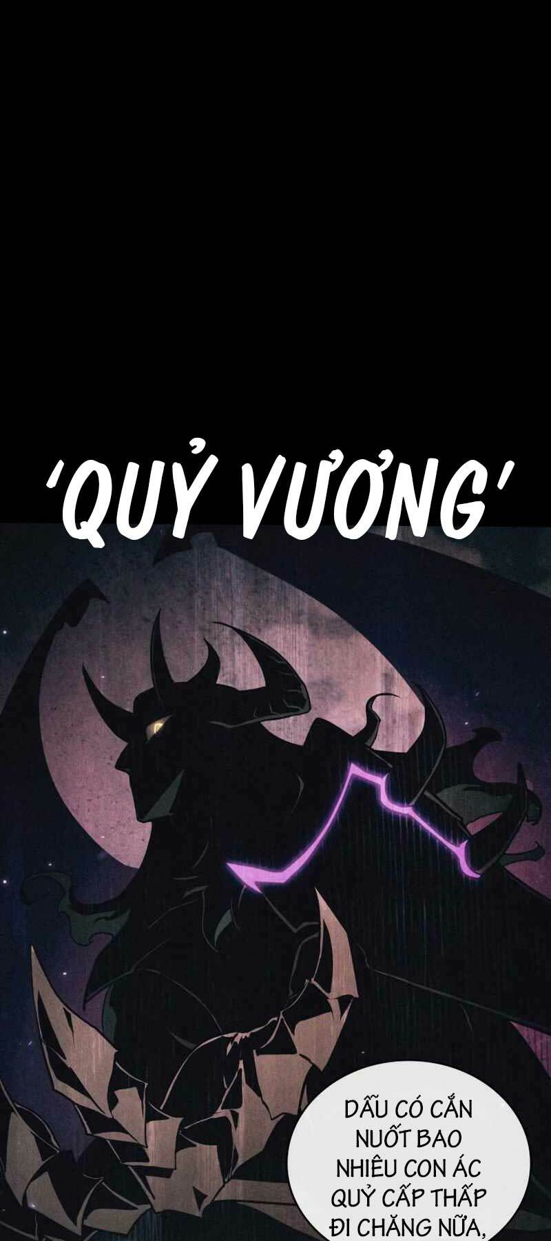 Toàn trí độc giả - Omniscient Reader - Chapter 175 - Page 61