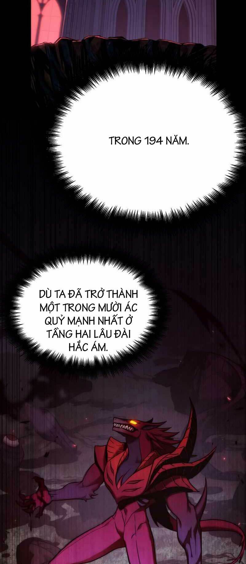 Toàn trí độc giả - Omniscient Reader - Chapter 175 - Page 65