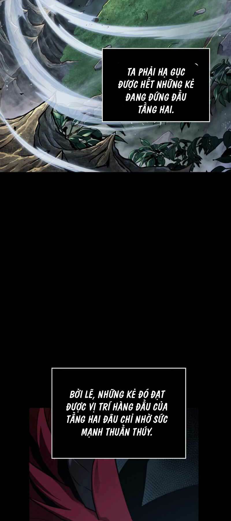 Toàn trí độc giả - Omniscient Reader - Chapter 175 - Page 68