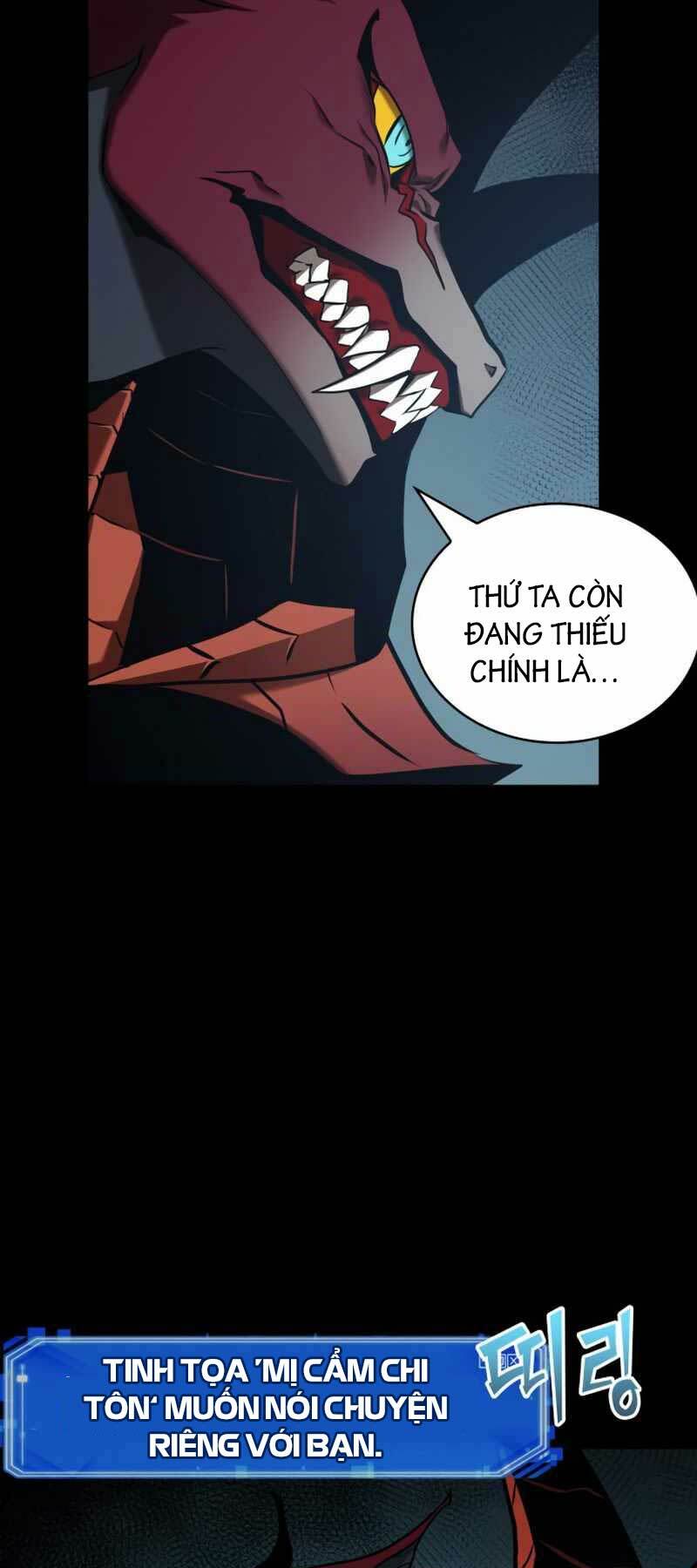 Toàn trí độc giả - Omniscient Reader - Chapter 175 - Page 69
