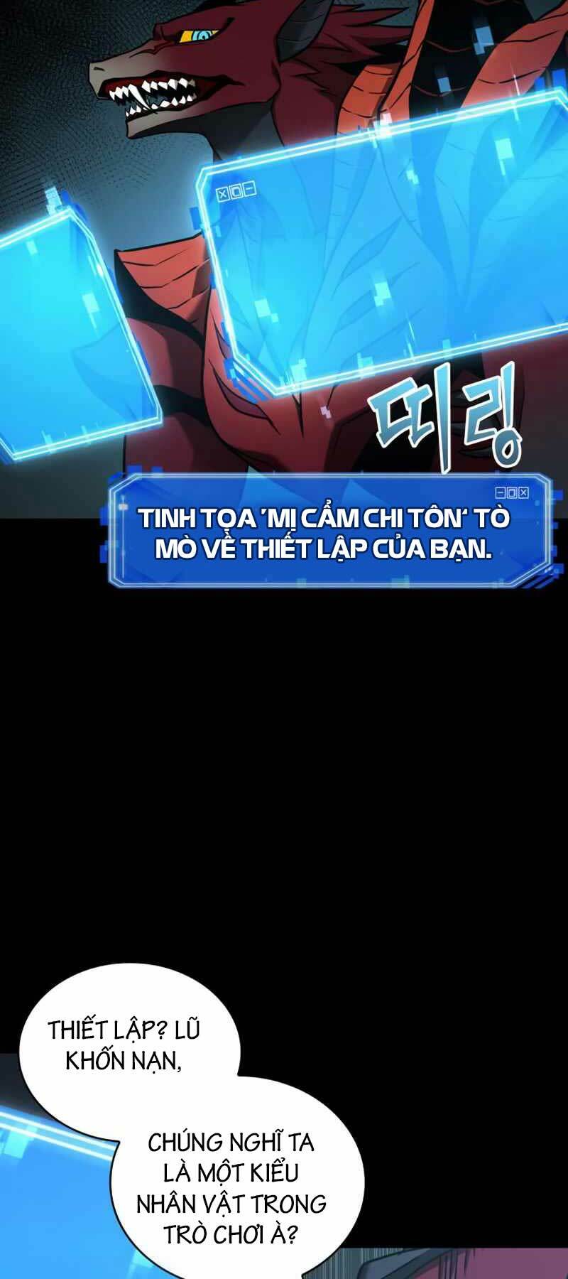 Toàn trí độc giả - Omniscient Reader - Chapter 175 - Page 70