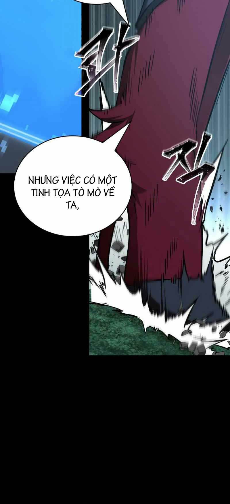 Toàn trí độc giả - Omniscient Reader - Chapter 175 - Page 71