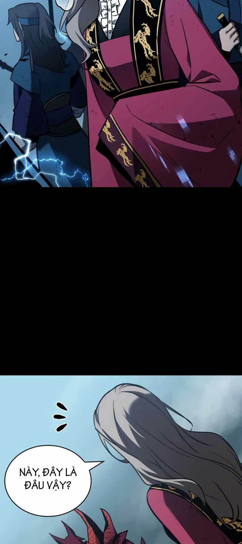 Toàn trí độc giả - Omniscient Reader - Chapter 175 - Page 73