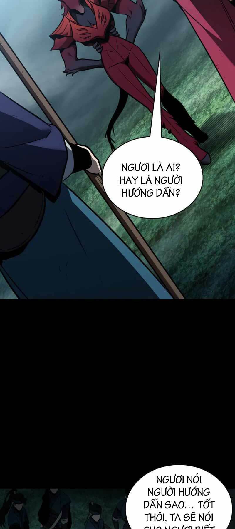 Toàn trí độc giả - Omniscient Reader - Chapter 175 - Page 74