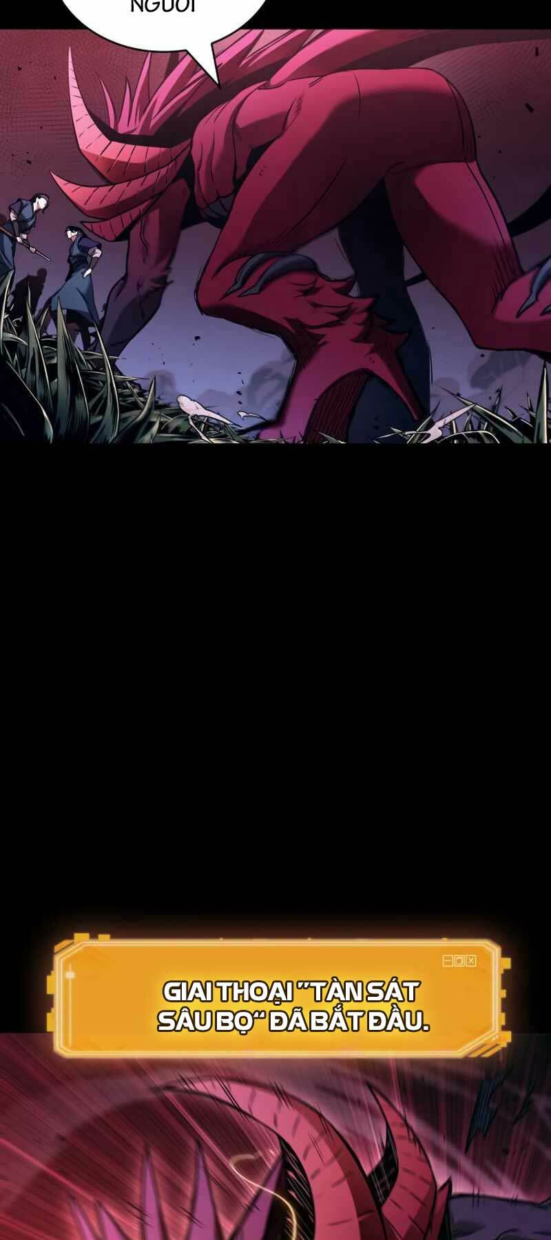 Toàn trí độc giả - Omniscient Reader - Chapter 175 - Page 80