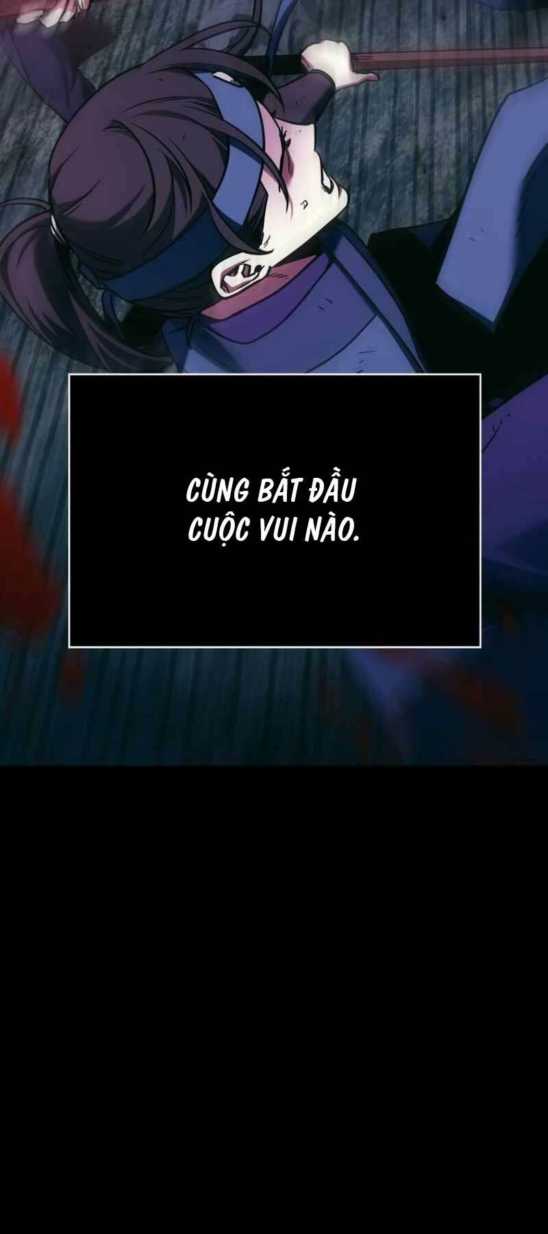 Toàn trí độc giả - Omniscient Reader - Chapter 175 - Page 82