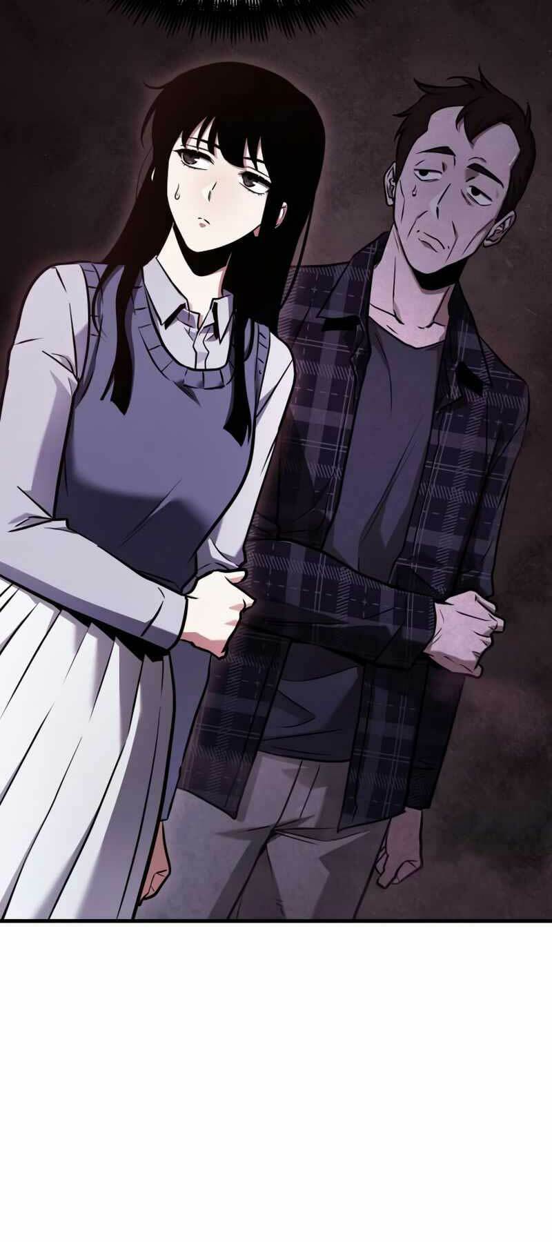 Toàn trí độc giả - Omniscient Reader - Chapter 175 - Page 8