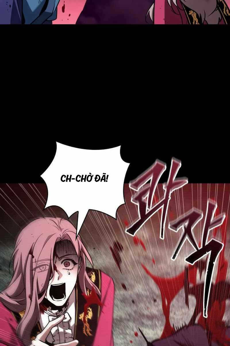 Toàn trí độc giả - Omniscient Reader - Chapter 176 - Page 9