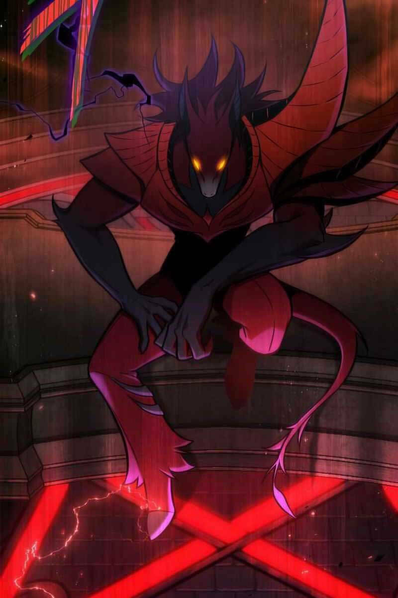 Toàn trí độc giả - Omniscient Reader - Chapter 176 - Page 100