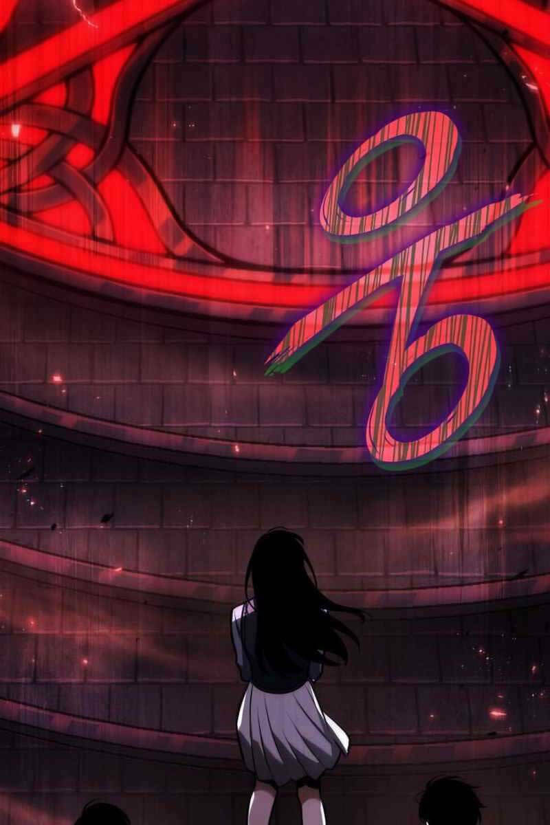 Toàn trí độc giả - Omniscient Reader - Chapter 176 - Page 101