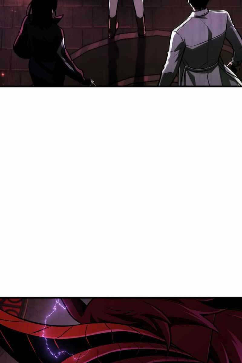 Toàn trí độc giả - Omniscient Reader - Chapter 176 - Page 102