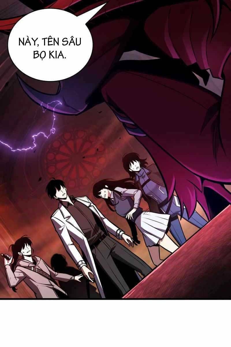 Toàn trí độc giả - Omniscient Reader - Chapter 176 - Page 103