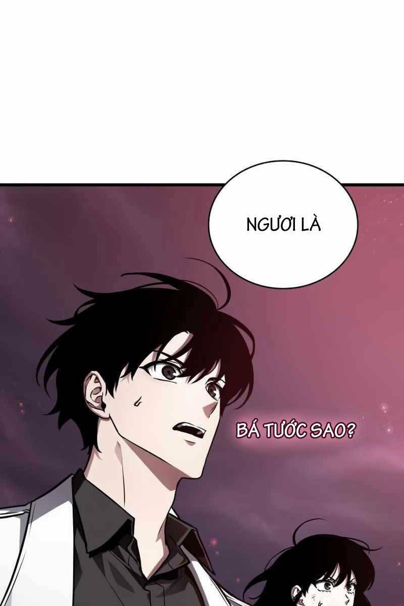 Toàn trí độc giả - Omniscient Reader - Chapter 176 - Page 104