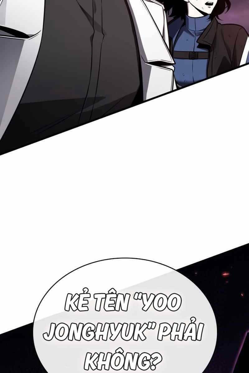 Toàn trí độc giả - Omniscient Reader - Chapter 176 - Page 105