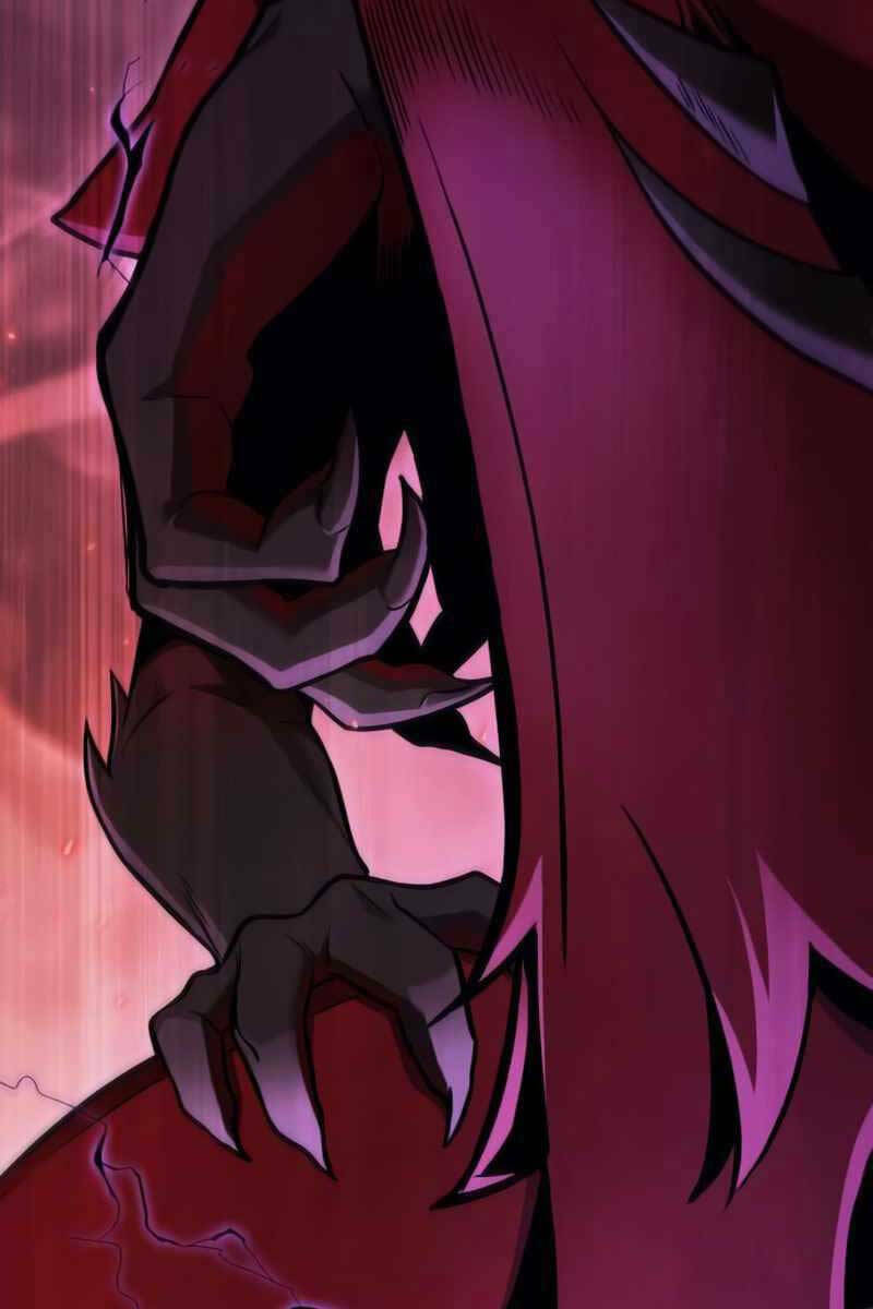 Toàn trí độc giả - Omniscient Reader - Chapter 176 - Page 107