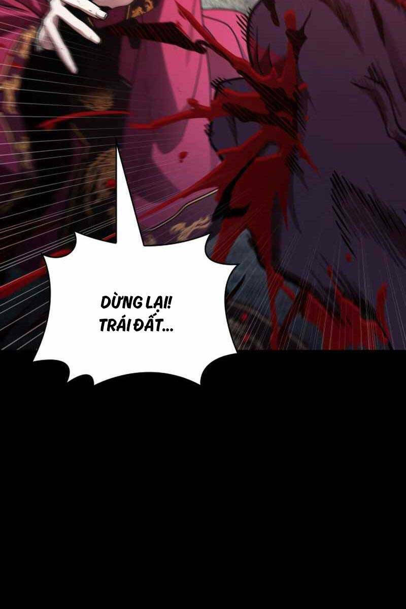 Toàn trí độc giả - Omniscient Reader - Chapter 176 - Page 10