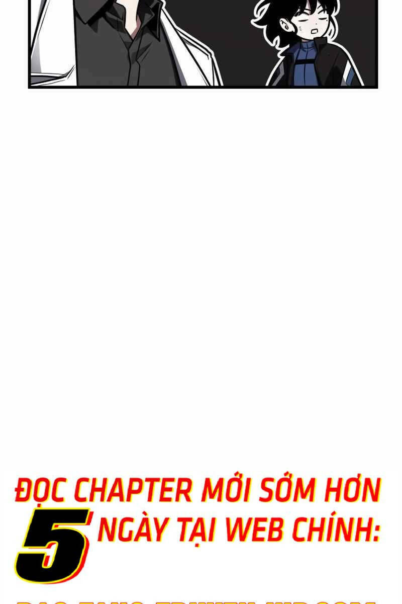 Toàn trí độc giả - Omniscient Reader - Chapter 176 - Page 109