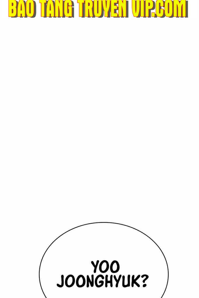 Toàn trí độc giả - Omniscient Reader - Chapter 176 - Page 110