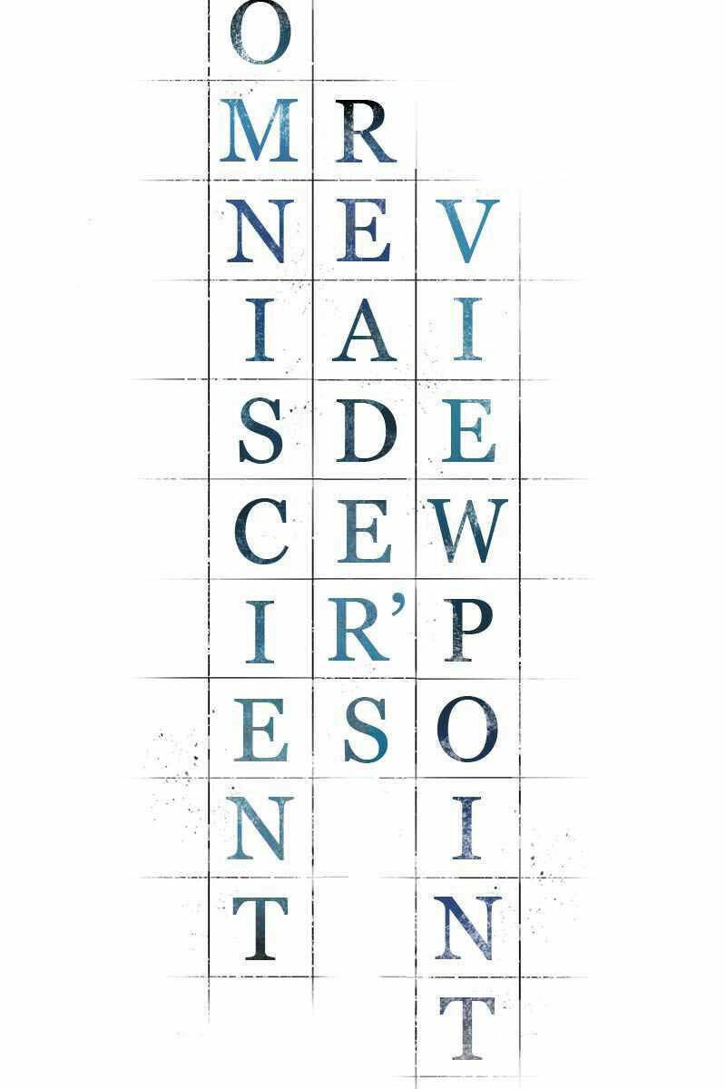 Toàn trí độc giả - Omniscient Reader - Chapter 176 - Page 112